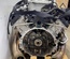 Aston Martin AM14 Vantage Coupe 2009 Motor completo - Thumbnail 6