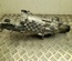 Mazda HF012070X, HF012070XF CX-30 DM 2022 Turbolader - Thumbnail 4