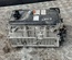 Toyota G9200-47260, G920047260 / G920047260, G920047260 PRIUS (_W5_) 2017 Инвертор с преобразователем - Thumbnail 4