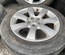 Suzuki 79K0-870 / 79K0870 GRAND VITARA II (JT, TE, TD) 2011 Алюминиевый диск комплект 5x114  R18 EJ 7.0 ET45 - Thumbnail 5