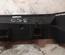 Volvo 30764179 V50 (MW) 2007 Bracket for bumper - Thumbnail 2