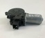 Mazda CM012040 3 (BL) 2011 Window lifter motor - Thumbnail 3