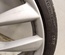 Tesla 107574800D MODEL S 2013 llantas de aluminio R21 ET40 EJ 8.5 - Thumbnail 16