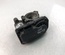 Dacia H8201171233 LODGY 2013 Throttle body - Thumbnail 1