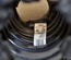 Land Rover FK725B749HB DISCOVERY SPORT (L550) 2016 Spring Rear - Thumbnail 6