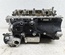 Land Rover PBH4P36015AD, H4P36015AD, 2012080645, 37700km RANGE ROVER VELAR (L560) 2021 Bloc moteur - Thumbnail 7