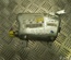 BMW 601190501 5 (E60) 2005 Airbag latéral - Thumbnail 2