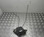 Mazda 3N6A-A26413-B / 3N6AA26413B 3 Saloon (BK) 2005 Door Lock - Thumbnail 1