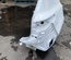 MG ZS EV 2022 Body quarter Right Rear - Thumbnail 2