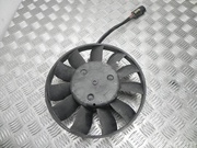 Land Rover JLR PLA-BMG2 / JLRPLABMG2 RANGE ROVER IV (L405) 2014 Ventilador del radiador