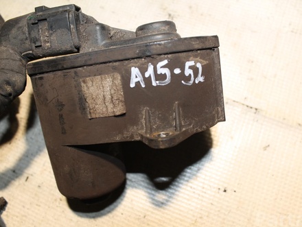 Volvo 30798816 S80 II (AS) 2010 Control unit electromechanical parking brake -epb-