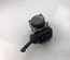 Renault 0265231804 CLIO III (BR0/1, CR0/1) 2008 Control unit ABS Hydraulic - Thumbnail 1