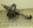 Mazda KE5643950A CX-5 (KE, GH) 2013 Brake Master Cylinder - Thumbnail 2