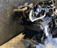 Tesla 1494714-10-I, 1671945-7L-B / 149471410I, 16719457LB Model Y 2021 caja del soplador - Thumbnail 3