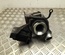 BMW 25820310FR 3 (E90) 2008 Turbocompresseur - Thumbnail 1