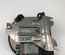 Iveco 504051101 DAILY IV Box Body / Estate 2008 Heater unit - Thumbnail 2