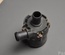 Land Rover 0392023249 ; DX2318D474AC / 0392023249, DX2318D474AC DISCOVERY SPORT (L550) 2016 Additional water pump - Thumbnail 4