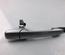 Mazda GJ6A58410F 3 (BK) 2007 Door Handle - Thumbnail 2