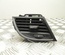 Vauxhall 13432407 ZAFIRA Mk III (P12) 2016 Air vent - Thumbnail 1