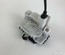 Fiat 51935118 500 C (312_) 2011 Door Lock - Thumbnail 3