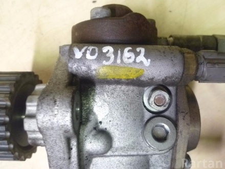 Mazda 294000-0422 / 2940000422 6 Saloon (GG) 2008 Fuel Pump