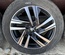 Peugeot 9825165280, 6.5J R16 / 9825165280, 65JR16 208 II (P21) 2021 Rims, Tyres Kit - Thumbnail 6