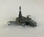 Fiat MS259600-2930 / MS2596002930 500X (334_) 2016 Wiper Motor - Thumbnail 1