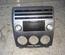 Mazda 14792026 5 (CR19) 2006 Radio CD - Thumbnail 1