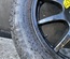 Land Rover CPLA-1007-AB / CPLA1007AB RANGE ROVER IV (L405) 2013 Ersatzrad 5x120  R20 - Thumbnail 2