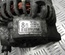 Mazda A3TB6781 6 Hatchback (GG) 2006 Alternator - Thumbnail 3