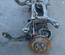 Mazda CX-5 (KF) 2020 rear axle beam - Thumbnail 1