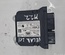 Land Rover L8A214D374CD RANGE ROVER VELAR (L560) 2021 Air bag control module - Thumbnail 1