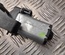 Tesla 1545422-00-B / 154542200B Model Y 2022 Elektromotor, Sitzverstellung - Thumbnail 4