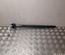 Mazda DFR7-626EX / DFR7626EX CX-30 DM 2022 Gas Spring - Thumbnail 1