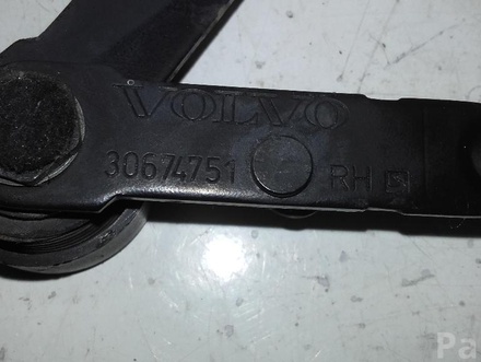 Volvo 30674751 XC90 I 2004 Rear lid hinge