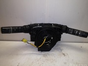 Mazda GS1M 66120A / GS1M66120A 6 Stufenheck (GH) 2010 Lenkstockschalter