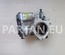 Opel 55564164, 50569200 ASTRA J 2011 Przepustnica - Thumbnail 2