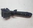 Volvo 8691545 XC90 I 2003 Switch for turn signals, high and low beams, headlamp flasher - Thumbnail 1