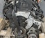 Peugeot 10FDBZ, 20564555V 208 2013 Complete Engine - Thumbnail 1