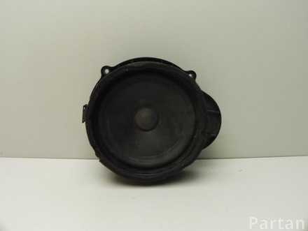 Land Rover BH22-18808-DA / BH2218808DA DISCOVERY IV (L319) 2012 Altavoz