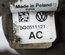 Volkswagen 5Q0511121 GOLF VII (5G1, BQ1, BE1, BE2) 2018 muelle helicoidal - Thumbnail 3