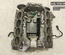 Audi CTG, 079103337N A8 (4H_) 2014 Engine Block - Thumbnail 1