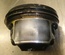 Volkswagen CAX GOLF VI (5K1) 2010 Piston - Thumbnail 3