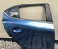 Mazda 3 (BM) 2018 Door Right Rear - Thumbnail 1