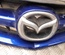 Mazda GS1M50712 6 Estate (GH) 2011 Grill - Thumbnail 3