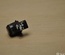 Volkswagen 5Q0919275C PASSAT Variant (3G5) 2017 Park Assist Sensor - Thumbnail 9