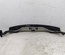 Mercedes-Benz A2936201100 EQC (N293) 2022 Halter für Kühler - Thumbnail 5