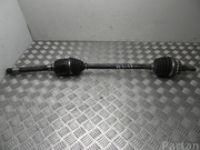 Mercedes-Benz P.D. / PD M-CLASS (W164) 2007 Arbre de transmission Right Front