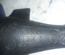 Volvo 31253224 S60 II 2010 Washer Fluid Pipe - Thumbnail 2