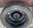 Volkswagen R15 GOLF VII (5G1, BQ1, BE1, BE2) 2018 Spare Wheel - Thumbnail 6